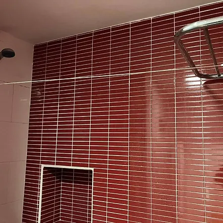 Lejlighed Downtown Tiles *