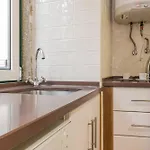 Downtown Tiles Лиссабон