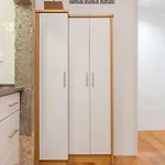 Downtown Tiles * Лиссабон