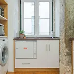 Downtown Tiles * Лиссабон